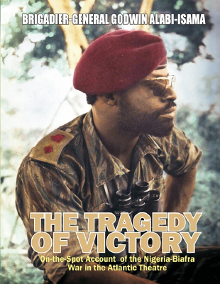 The Tragedy of Victory by Godwin Alabi-Isama.pdf